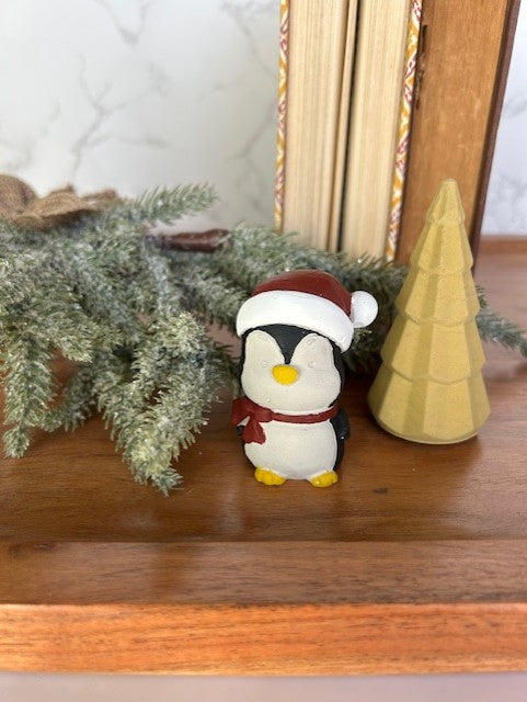 Penguin