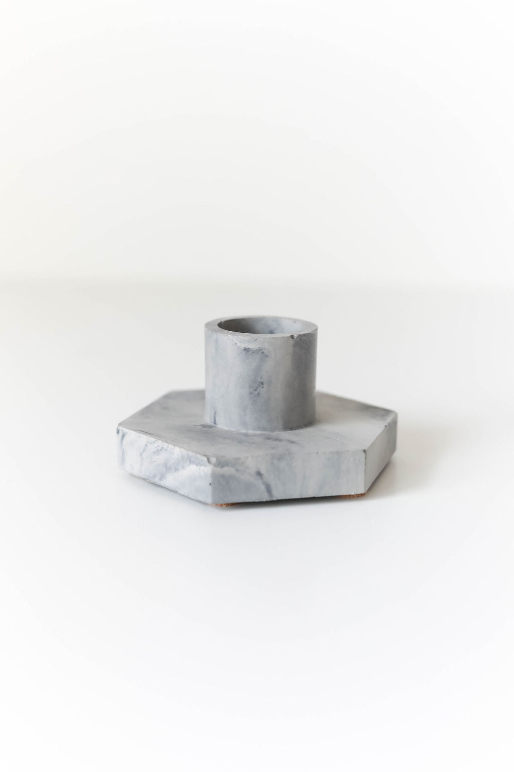 Candle Stick Holder