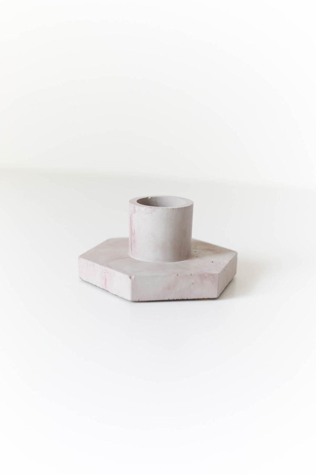 Candle Stick Holder