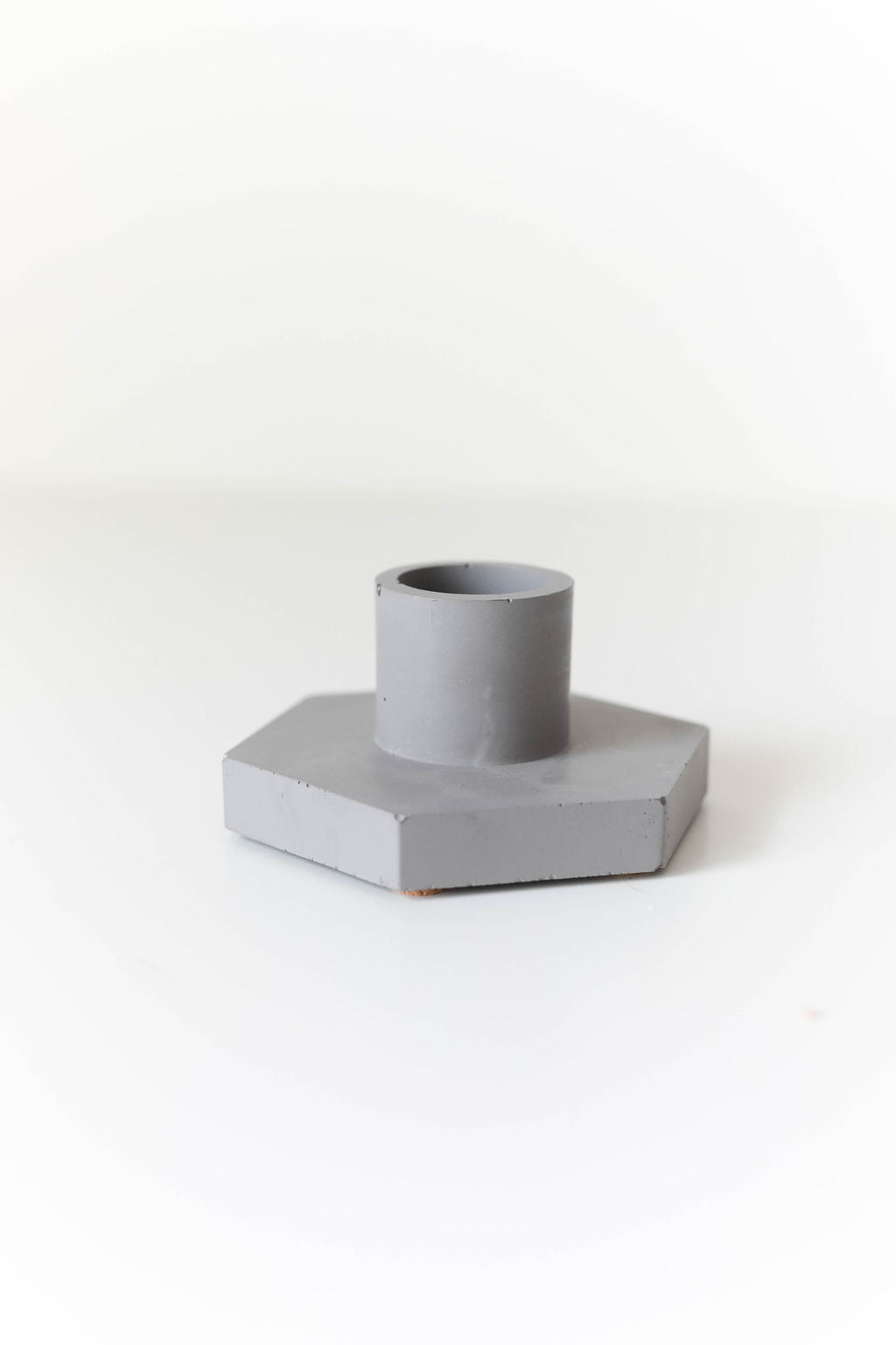 Candle Stick Holder