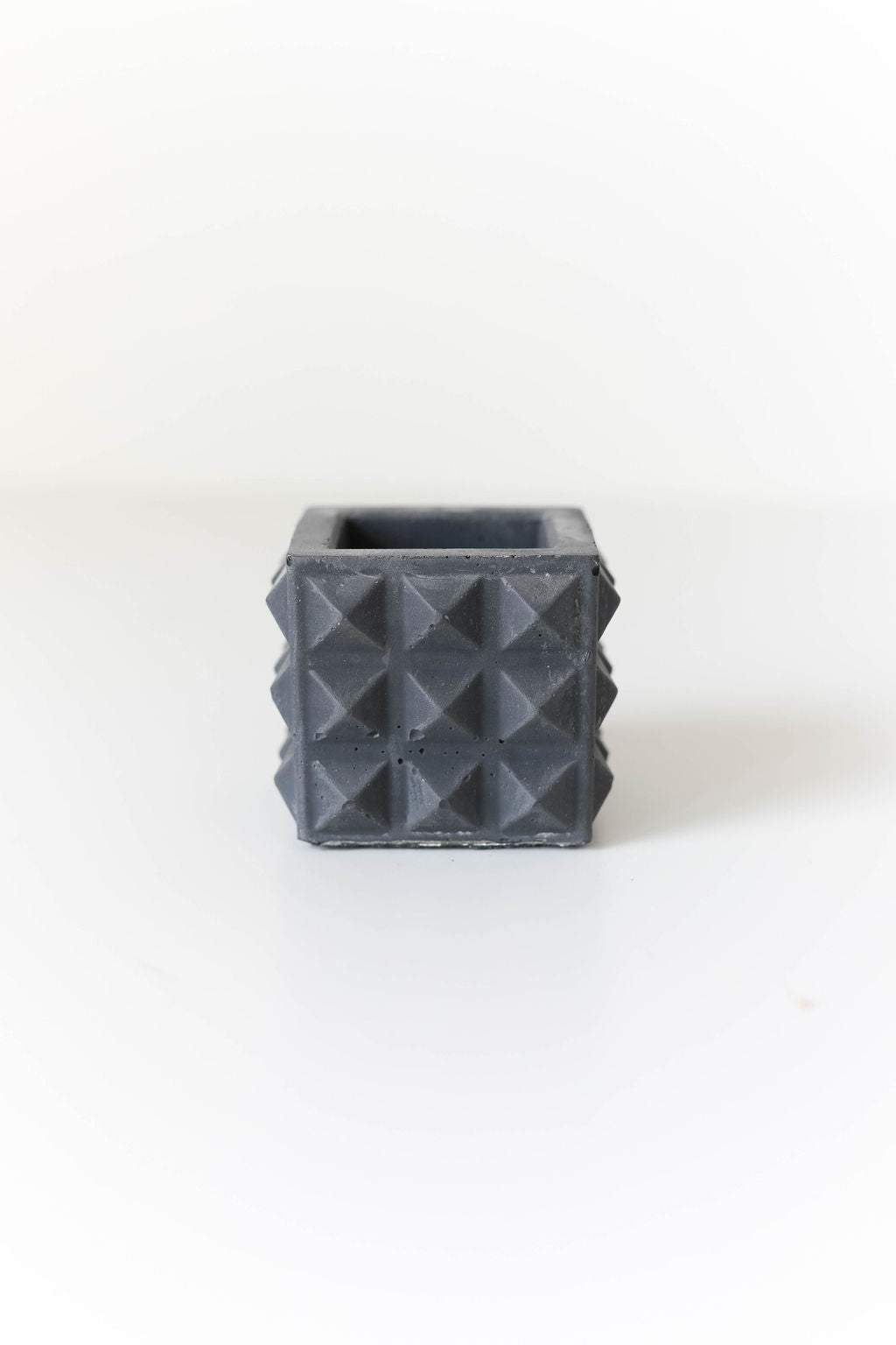 Mini Pyramid Cube