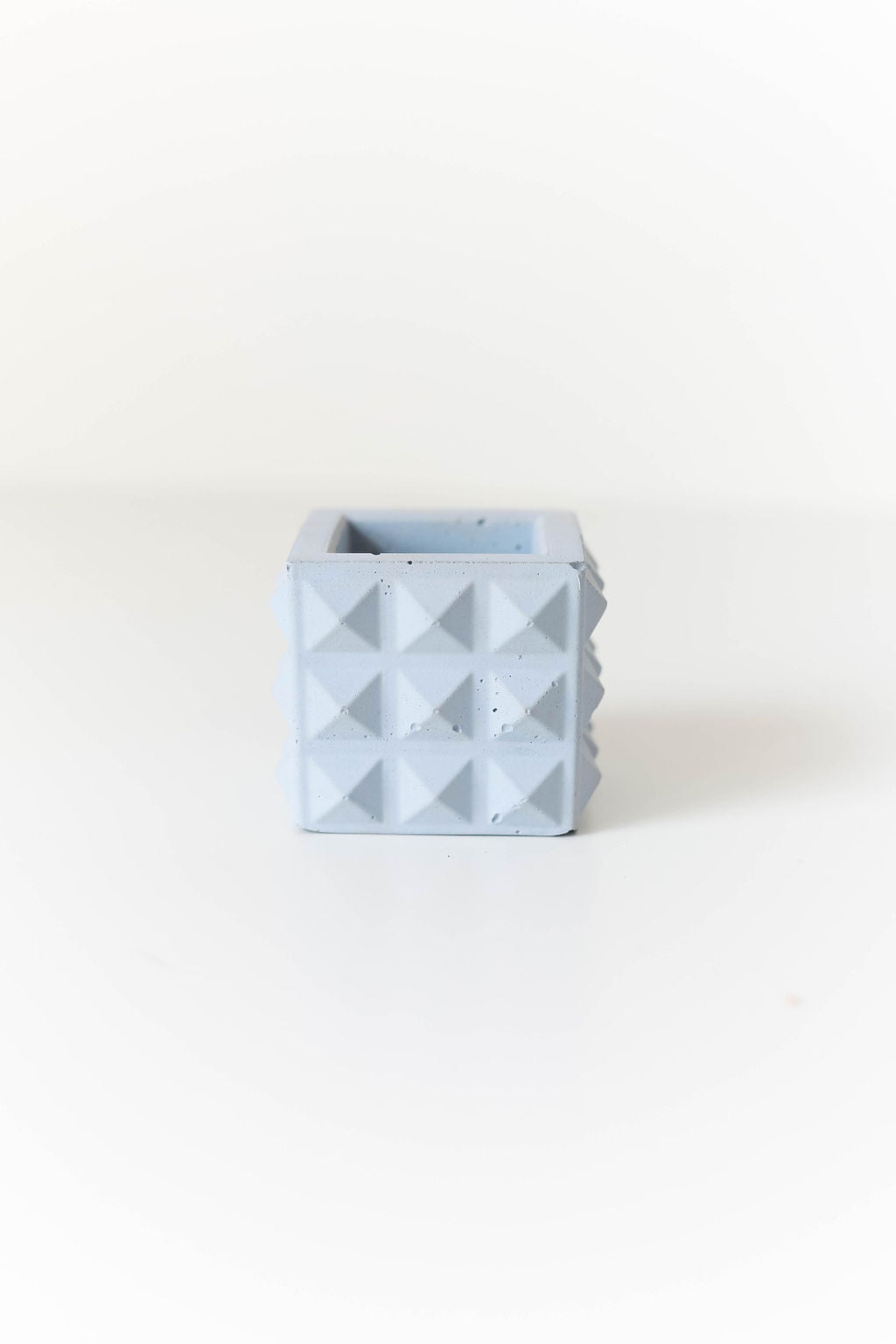 Mini Pyramid Cube