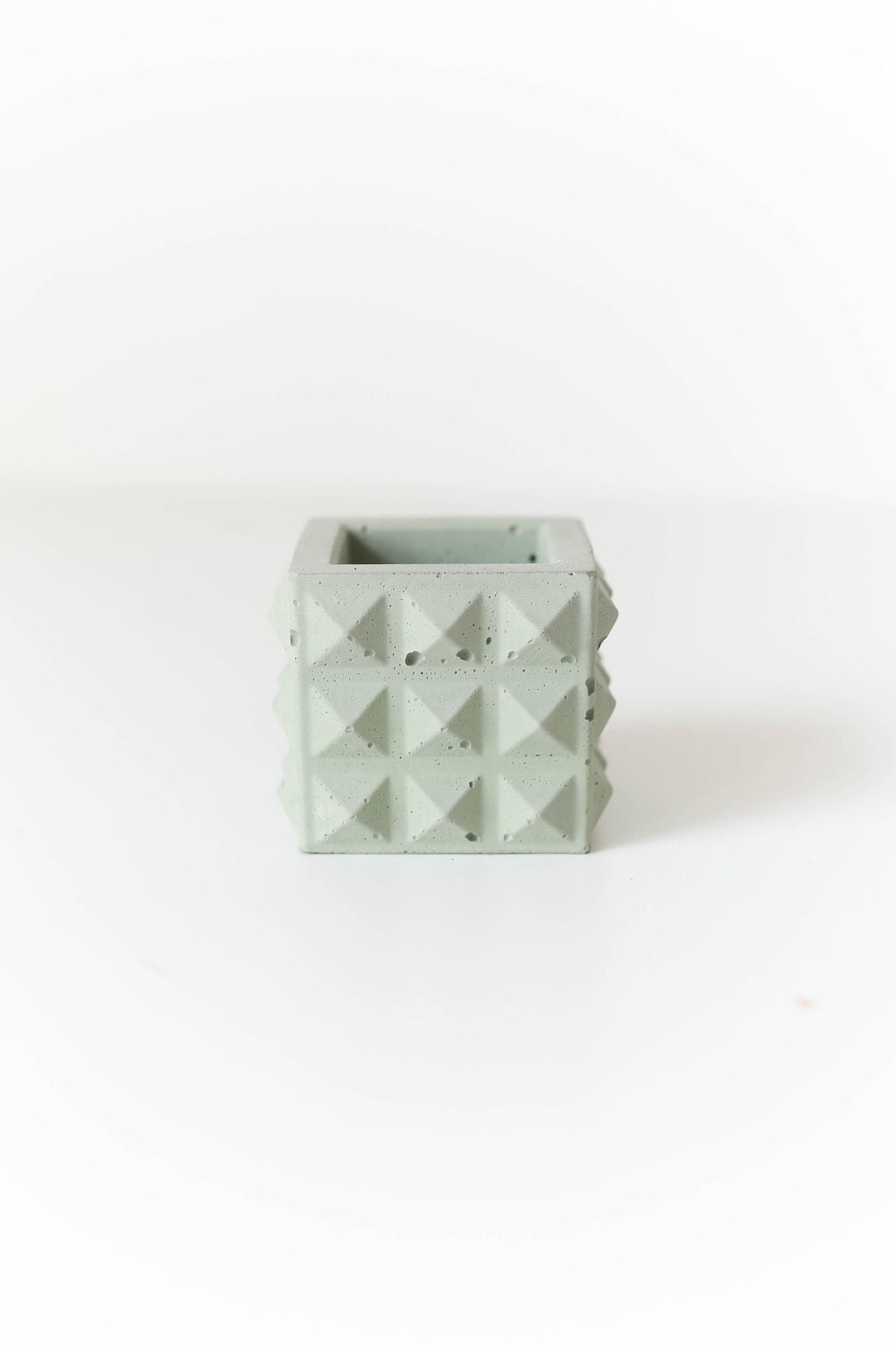 Mini Pyramid Cube