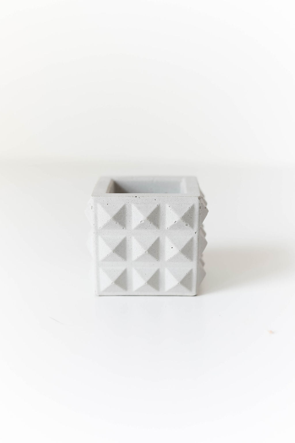 Mini Pyramid Cube