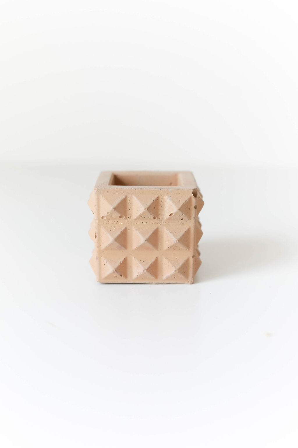 Mini Pyramid Cube