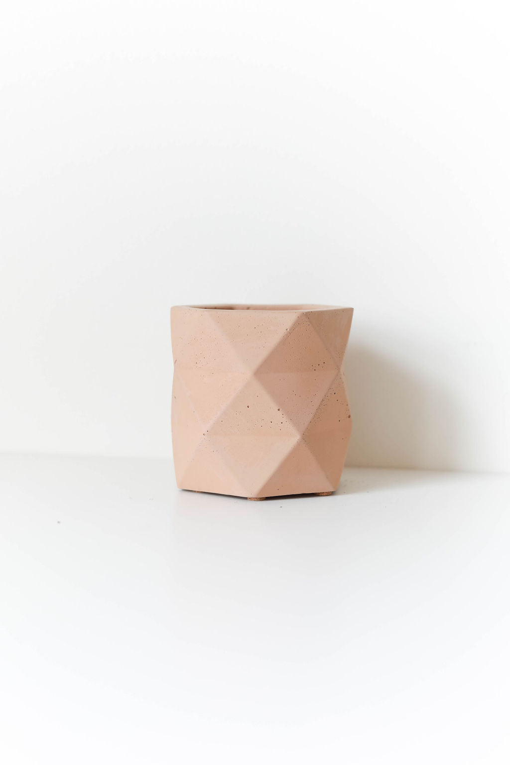 Short Hex