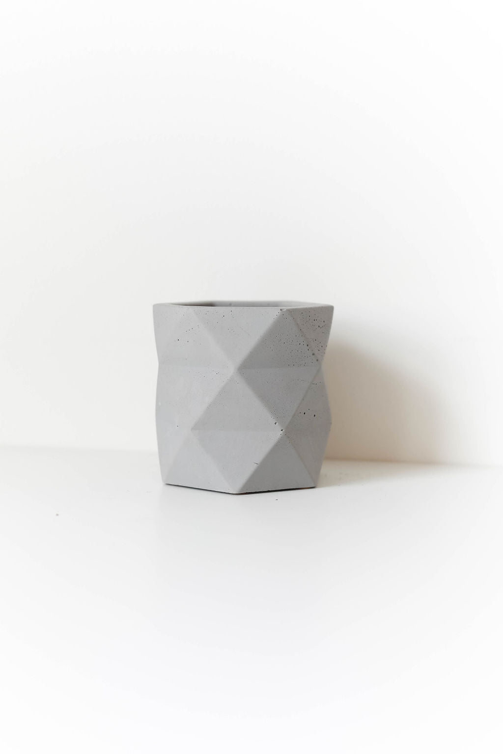 Short Hex