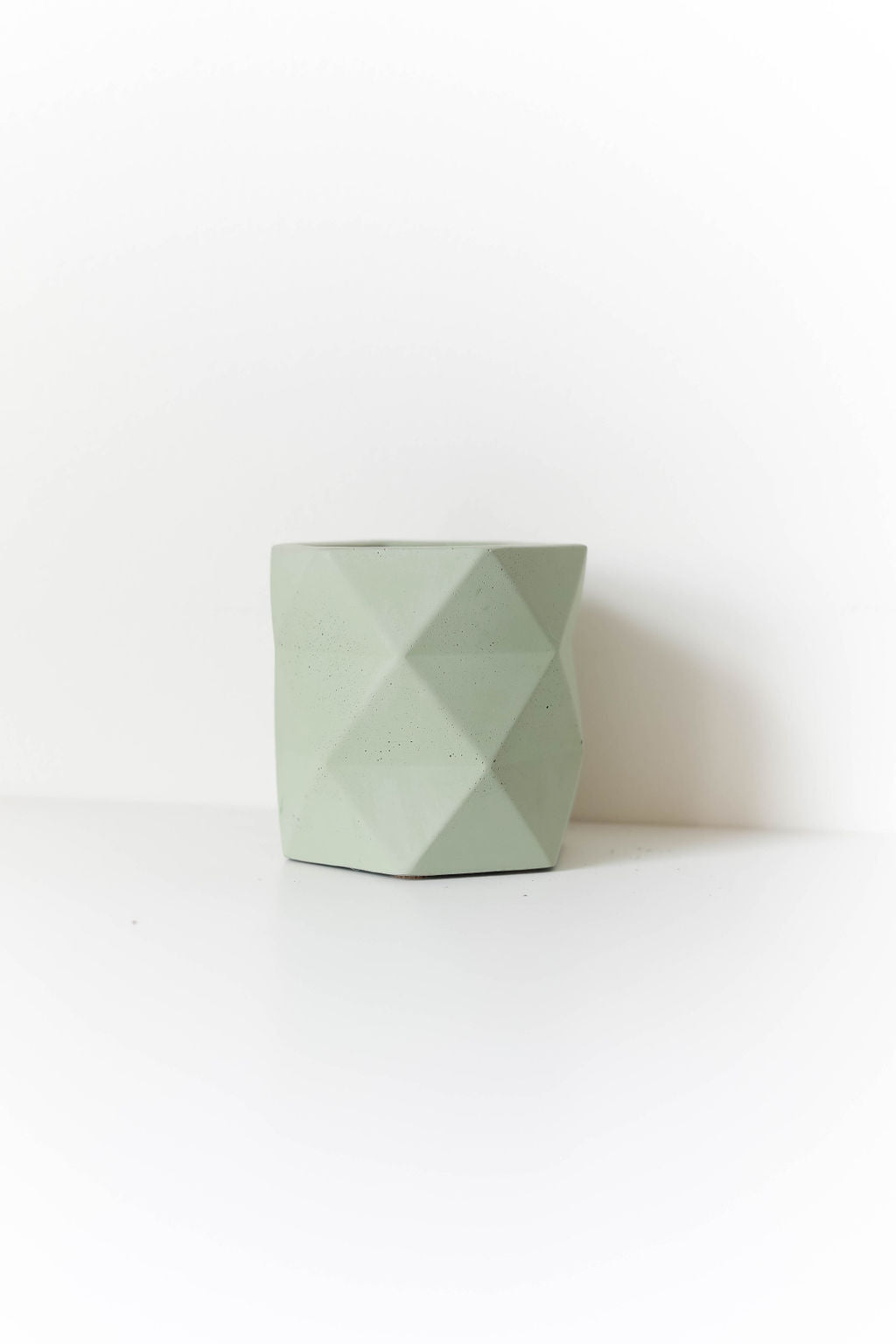 Short Hex