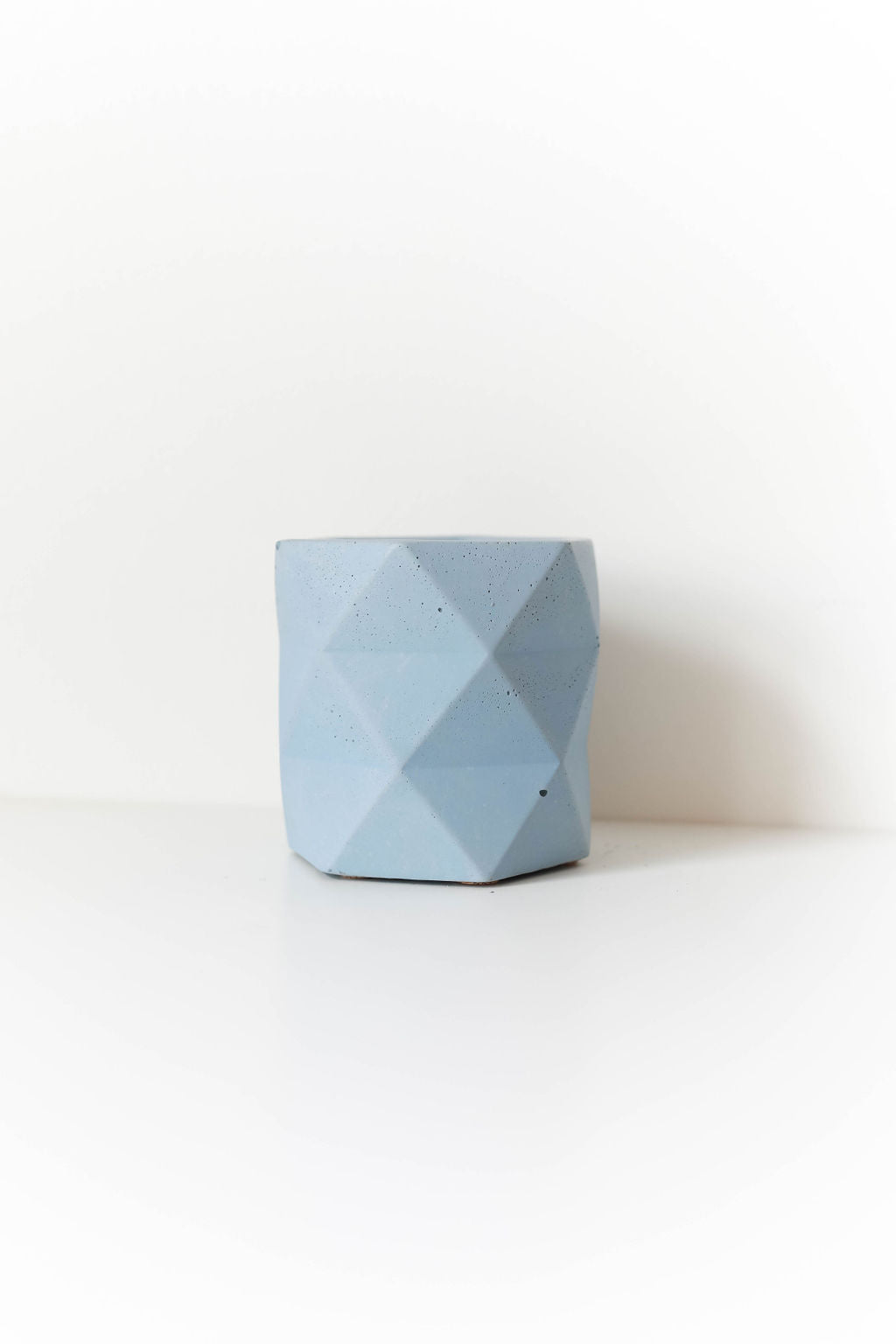 Short Hex