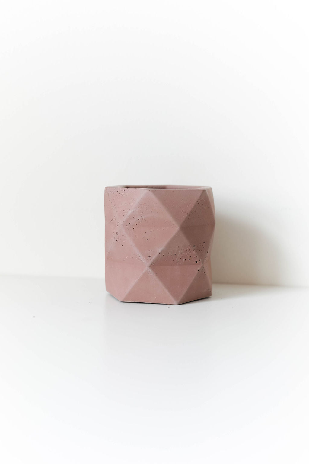 Short Hex