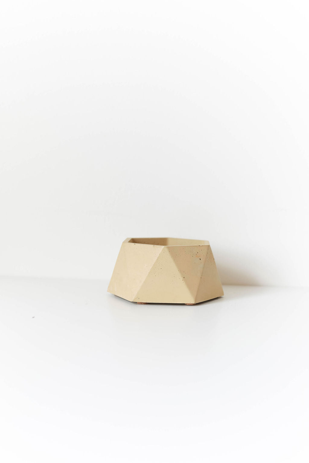 Tri-Hex