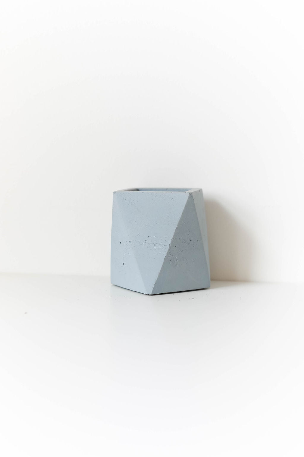 Square Votive