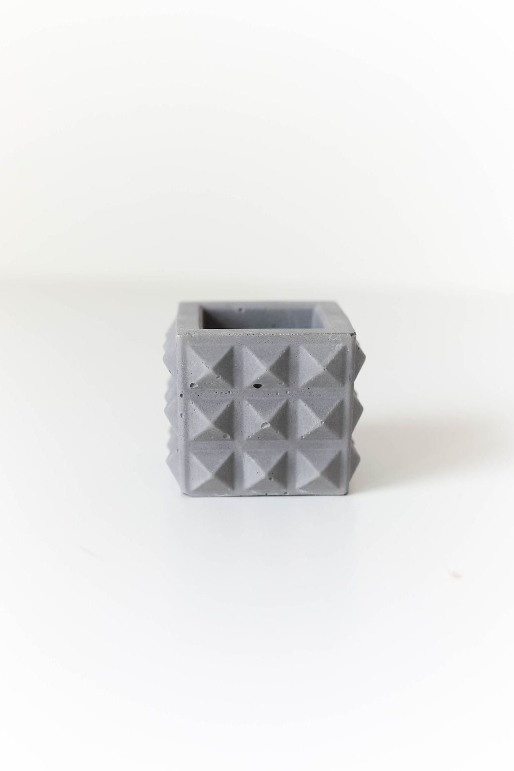 Mini Pyramid Cube