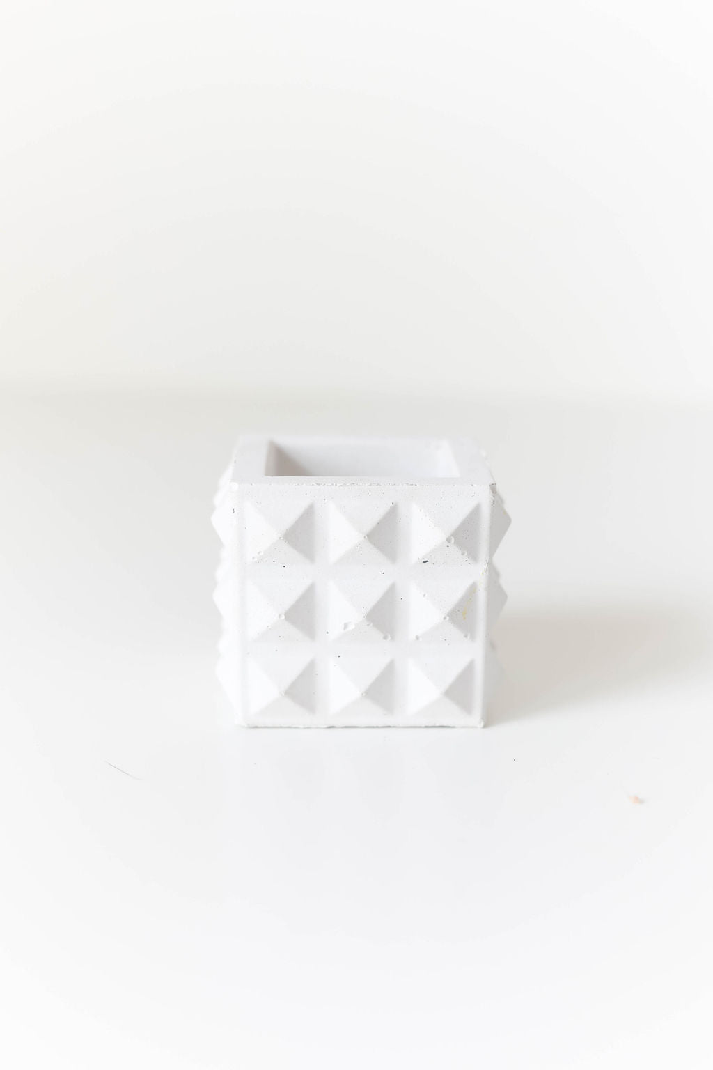Mini Pyramid Cube